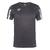 UMBRO Core SS Jersey Jr Svart 164 Spelartröja kort ärm 